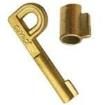 TTK-225  Tools & Supplies
