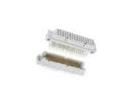 86094328613755E1LF  Connectors