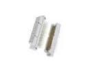 86094328613755E1LF DIN 41612 Connectors