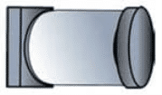 JANTX1N5802US electronic component of Microchip