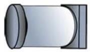JANTX1N5802US  Semiconductors