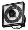 H3AM-NSR-A AC100-240  Test & Measurement