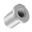 9775036360R  Electromechanical