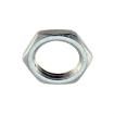 ACZ16 NUT  Electromechanical