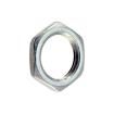 ACZ16 NUT Encoders