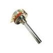 RV4NAYSJ104A Potentiometers