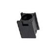 0035.9675.5 LED Circuit Board Indicators