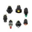 P7-DF31122  Electromechanical