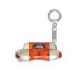 ML100  Tools & Supplies