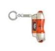 ML100 Heat Guns & Nozzles
