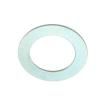 ACZ16 WASHER 