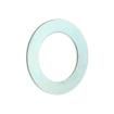 ACZ16 WASHER Unclassified