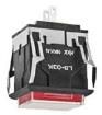 LB03KW01-5C12-JC  Electromechanical