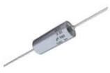 T140B156K030AT  Passive Components
