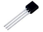 TL431CLPRMG electronic component of ON Semiconductor