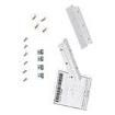 34192A Test Accessories - Other