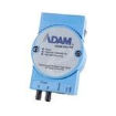 ADAM-6541/ST-AE electronic component of Advantech