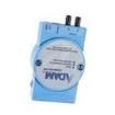 ADAM-6541/ST-AE  Embedded Solutions