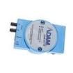 ADAM-6541/ST-AE Media Converters