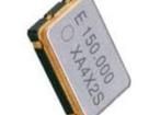 XG-1000CA 75.0000M-CBL3 Standard Clock Oscillators