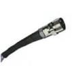 0SQ01Q01036.0  Wire & Cable