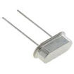 ECS-147.4-20-4VX electronic component of ECS Inc