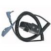 19859 Antistatic Control Products