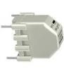 B82721K2222U030 Common Mode Chokes / Filters