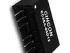 EC3SA-12S33 Isolated DC/DC Converters