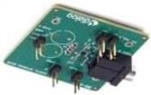 DA7202-EVAL  Embedded Solutions