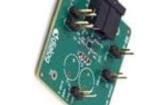 DA7202-EVAL Audio IC Development Tools
