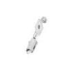 12160636-L Automotive Connectors