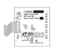 DC1333A-A electronic component of Analog Devices