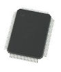 71V3579S85PFG electronic component of Renesas