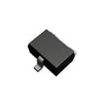 DTC643TUT106 electronic component of ROHM