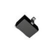 DTC643TUT106  Semiconductors