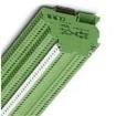 2964678  Electromechanical