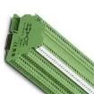 2964678 Solid State Relays - Industrial Mount