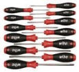36267 electronic component of Wiha Tools USA