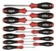 36267  Tools & Supplies