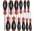 36267 Screwdrivers, Nut Drivers & Socket Drivers