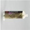 DP-420 OFF-WHITE Chemicals