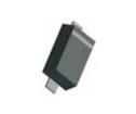 ACZRM5254B-HF Zener Diodes