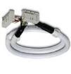 2305185  Wire & Cable