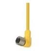 RKWT 5-612/5M  Wire & Cable