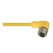 RKWT 5-612/5M Sensor Cables / Actuator Cables
