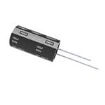 ESH108M063AM2AA electronic component of Kemet