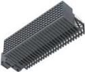17551442106  Connectors