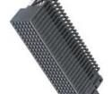 17551442106 Hard Metric Connectors