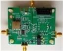 LMX2433EVAL/NOPB  Embedded Solutions